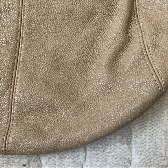 Foley & Corinna Southside Hobo Bag - Picture 6 of 12